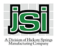JSI, A Devision of Hickory Springs Manufacturing Company