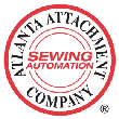 Atlanta Attachment Company, Sewing Automation