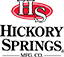 Hickory Springs MFG.co