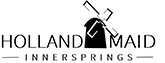 Holland Maid Innersprings